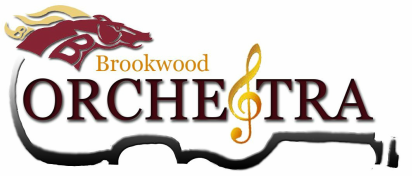 Brookwood Orchestras